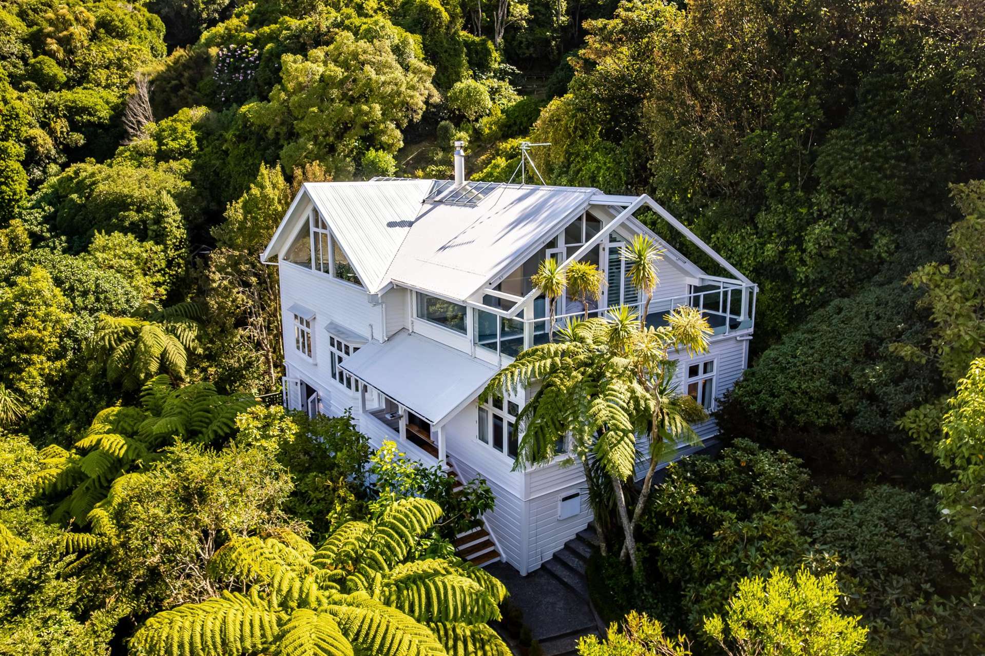 36 Laura Avenue Brooklyn_0