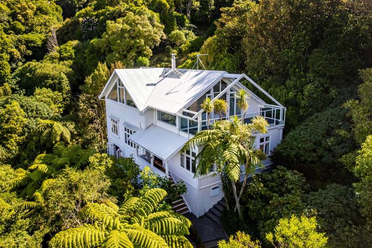 36 Laura Avenue Brooklyn_20