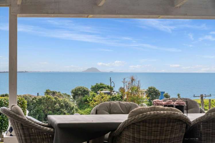 45 Town Point Road Maketu_28