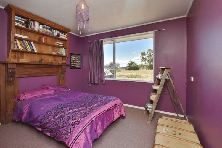 49 Bayleys Road Birdlings Flat_12