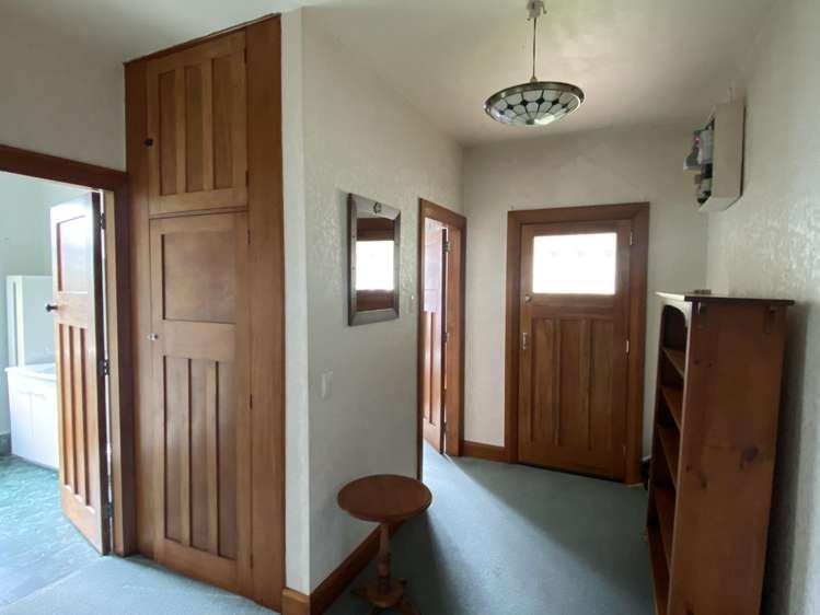 56 Hampden Street Picton_7