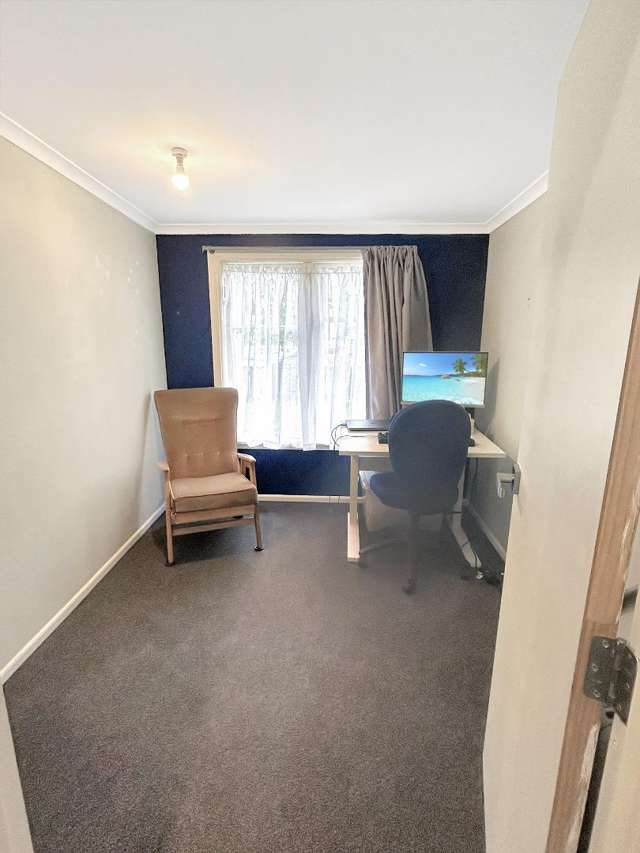 3 Lincoln Road 10114_2