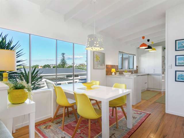 3/38 Parkhill Road Mellons Bay_4