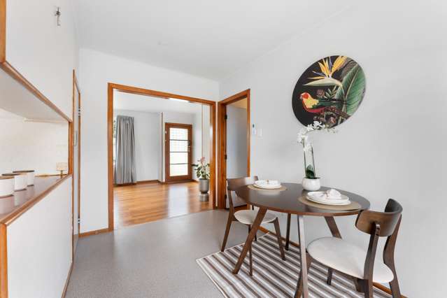 4 Pomelo Road Te Atatu South_3