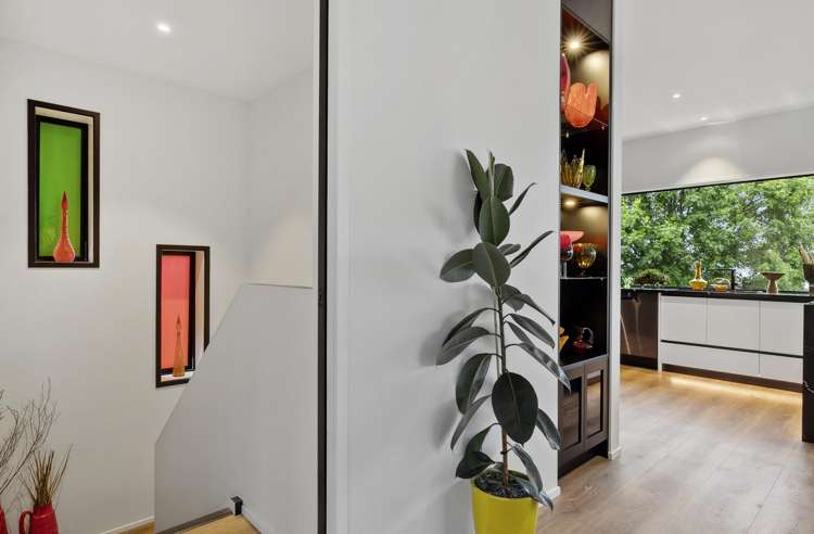 17 Neidpath Road Mornington_20