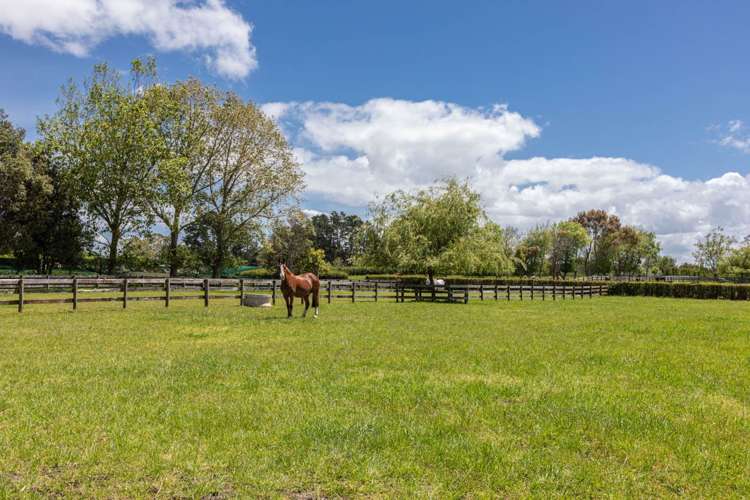 28 Ellett Road Karaka_22