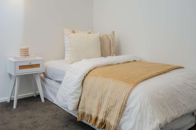 704/225 Salisbury Street City Centre_9