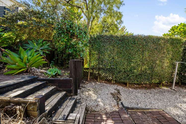 26 Umere Crescent Ellerslie_10