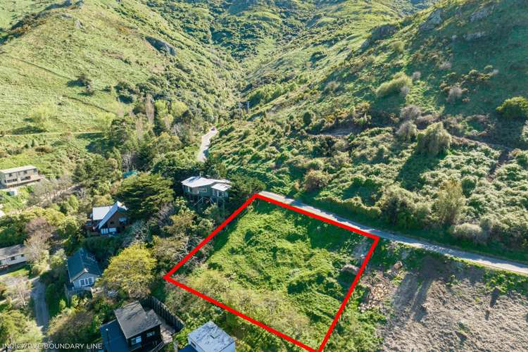 11 Harmans Road Lyttelton_6