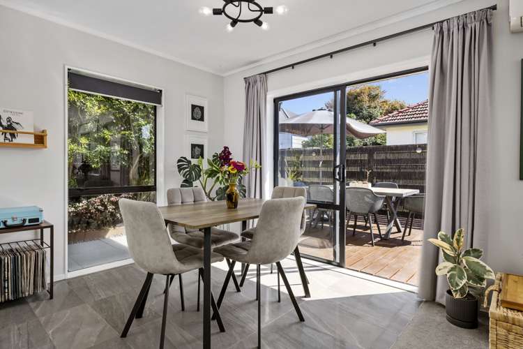 190b Greerton Road Greerton_6