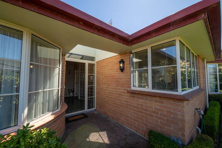 250 Herbert Street Windsor_17