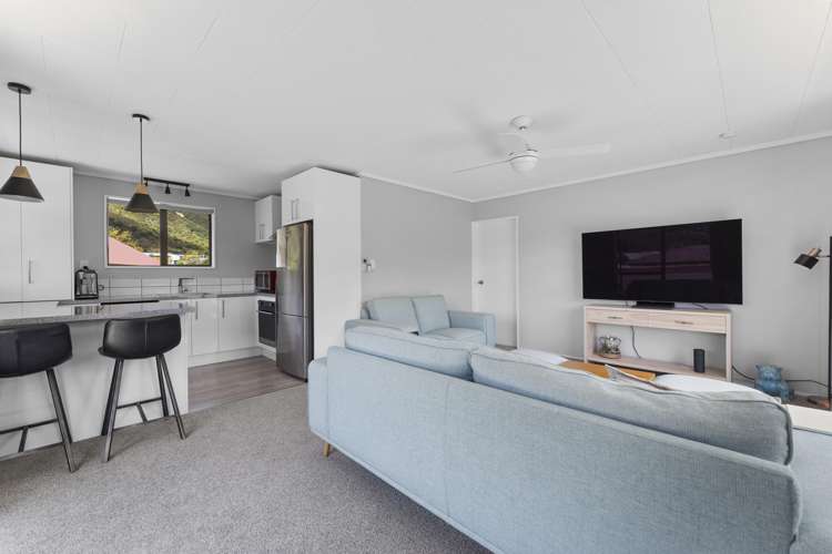 13a Turners Road Waikawa_10