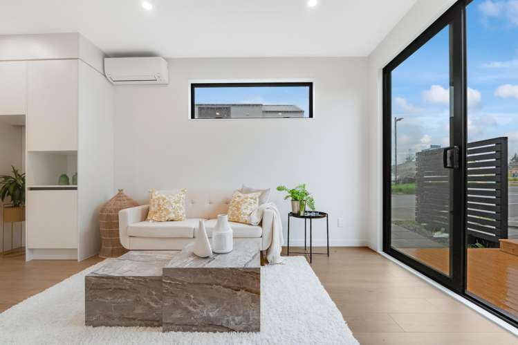 6/55 Tahetoka Street_3