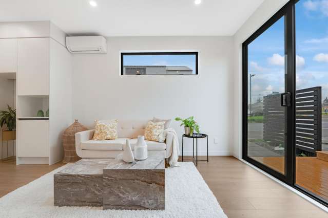 6/55 Tahetoka Street Westgate_4