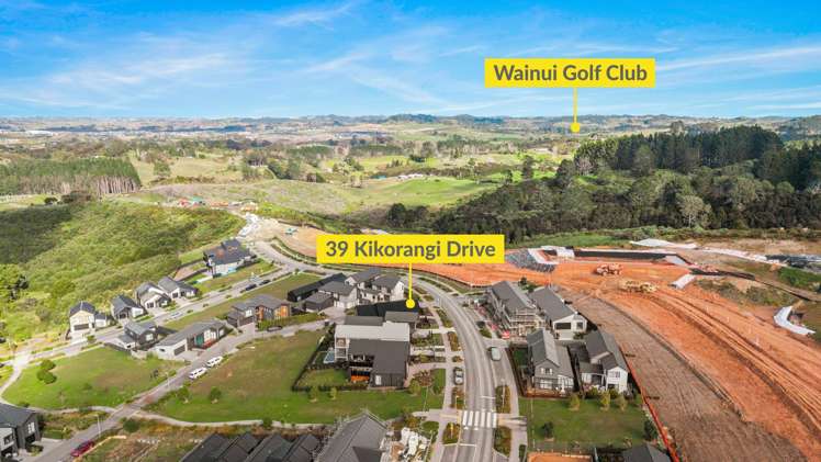 39 Kikorangi Drive Orewa_18