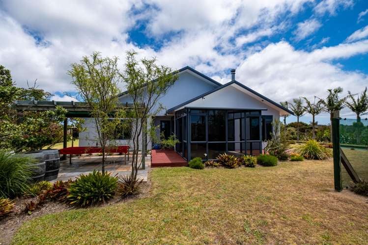 4805A Far North Road Houhora_45