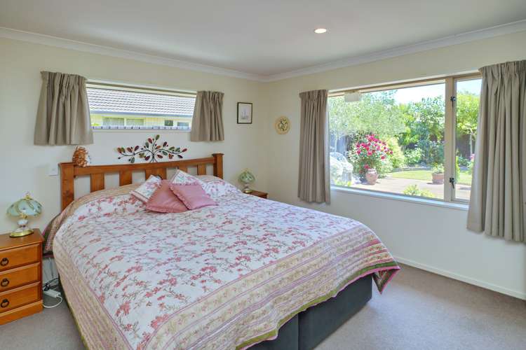 34 Rowse Street Rangiora_8