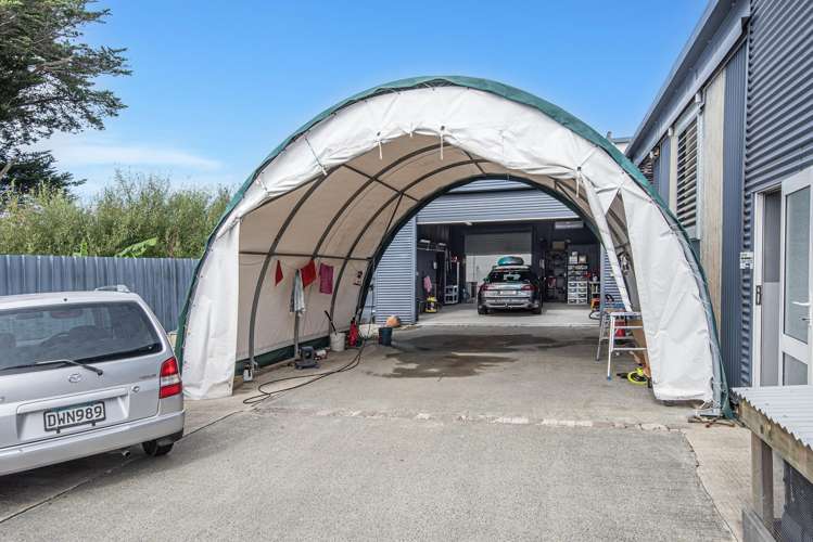 8 South End Avenue Raumanga_20