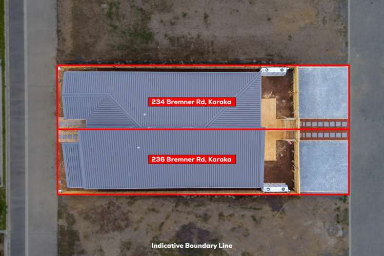 234 & 236 Bremner Road Karaka_31