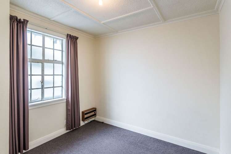 5/1 Brooklyn Road Mount Cook_5