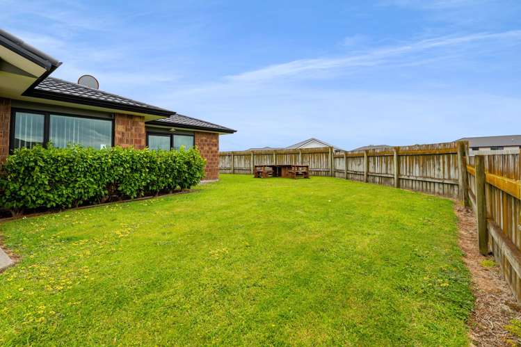 2 Reremoana Close Hawera_16