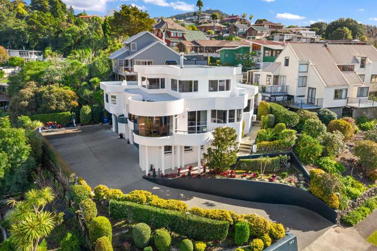 197 Fairway Drive_0