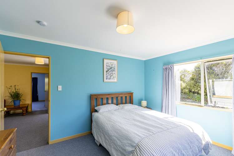 49a Kongahu Swamp Road Karamea_11