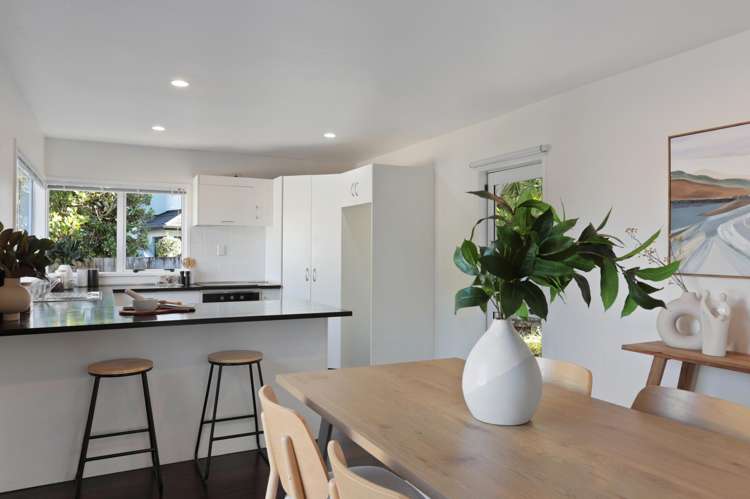 50a Godley Road Green Bay_6