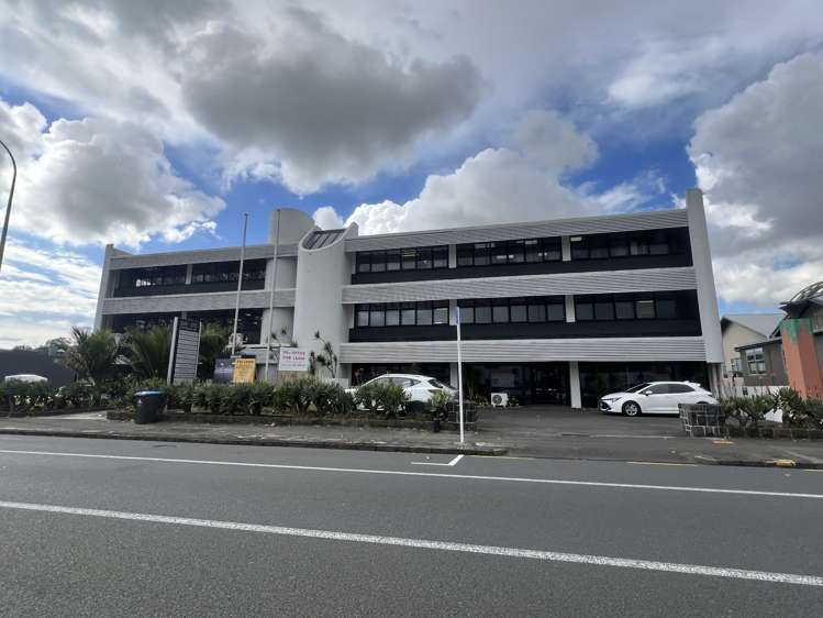 2A/268 Manukau Road Epsom_7