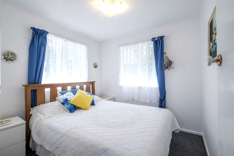 26 Hillside Road Mount Wellington_10