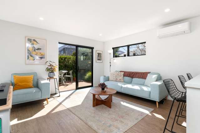 27C Gibbon Street Sydenham_2