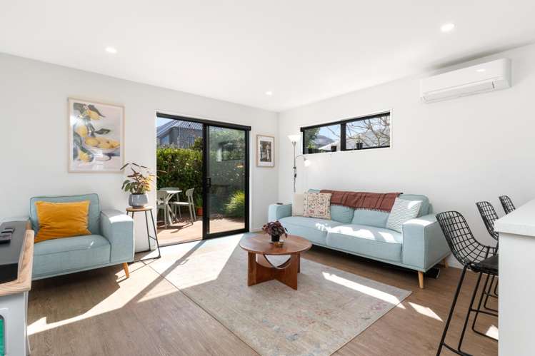 27C Gibbon Street Sydenham_2