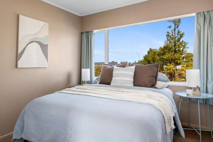 208 Tamamutu Street Taupo_10