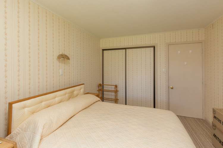 75 Tenby Street Wanaka_12