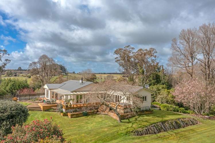 268 Wanganui Road Marton_1