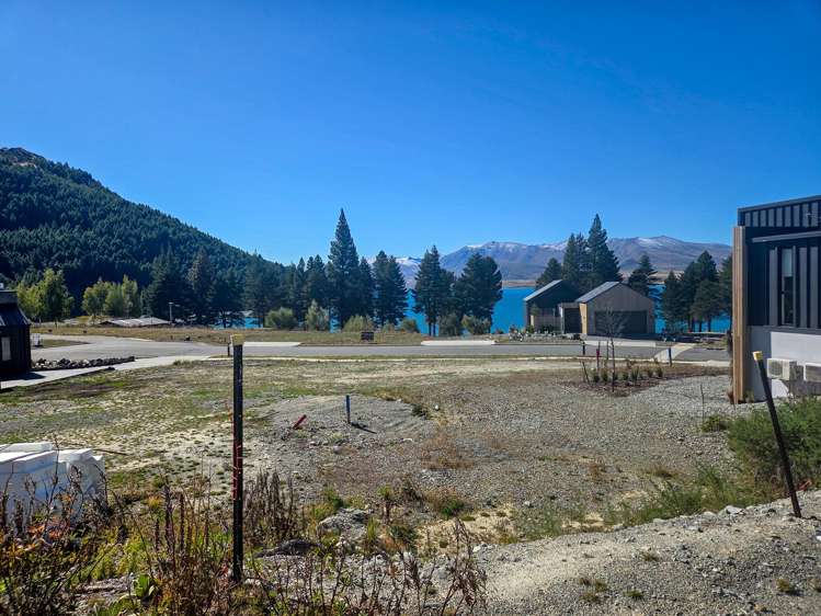 20 Station Bay Rise [Lot 28] Lake Tekapo_6