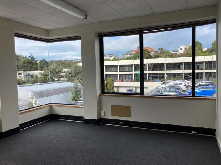 23 Broderick Road Johnsonville_6