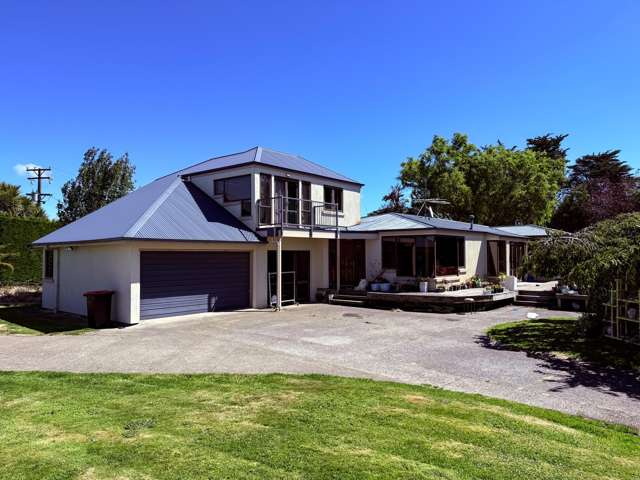 251 Rakahouka Hedgehope Road Mabel Bush_3