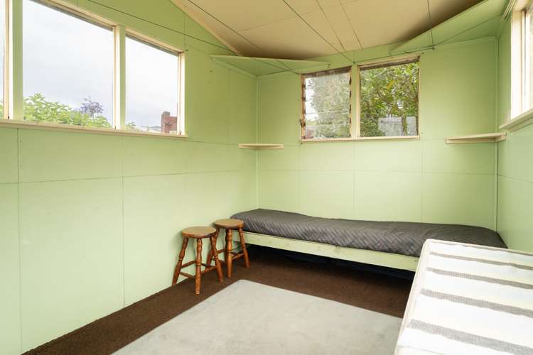 9 Arero Place Titahi Bay_21