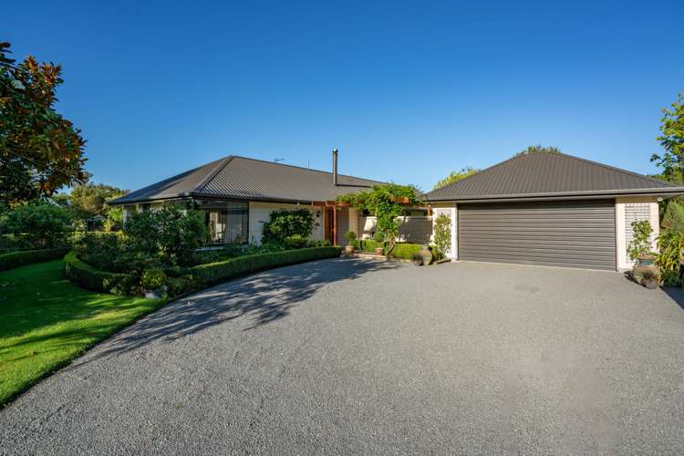 196 Beatties Road Ashley_17