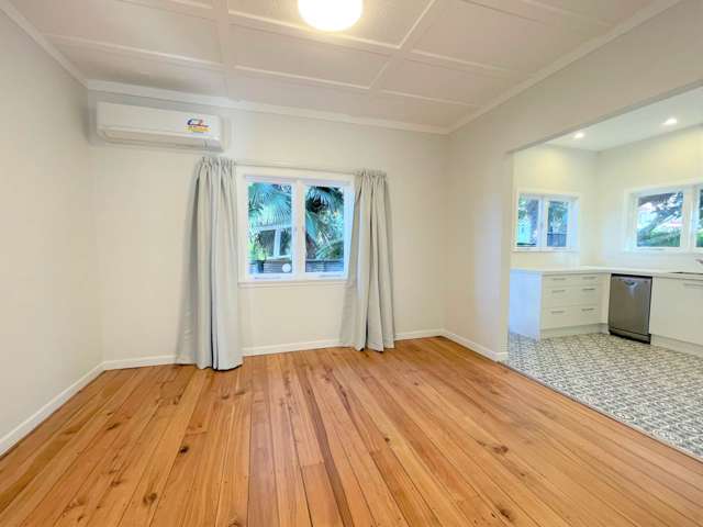 33 Raurenga Avenue Royal Oak_1