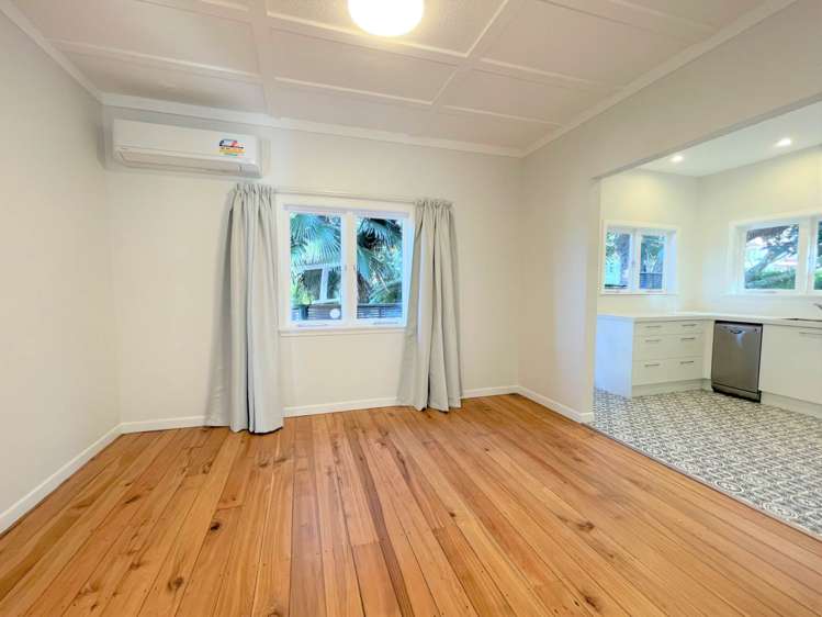 33 Raurenga Avenue Royal Oak_1