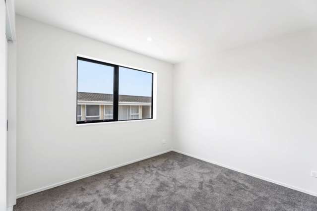 Lot 4, 12 Prangley Avenue Mangere_4