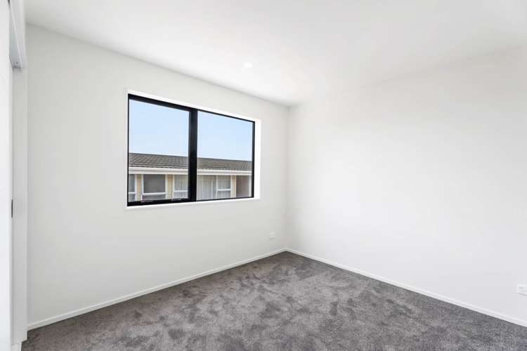 Lot 2, 12 Prangley Avenue_5