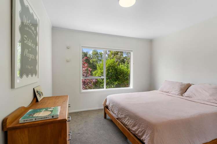 1/21 Capilano Place Glenfield_17