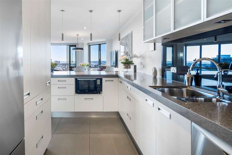 702/135 Grafton Road Grafton_9