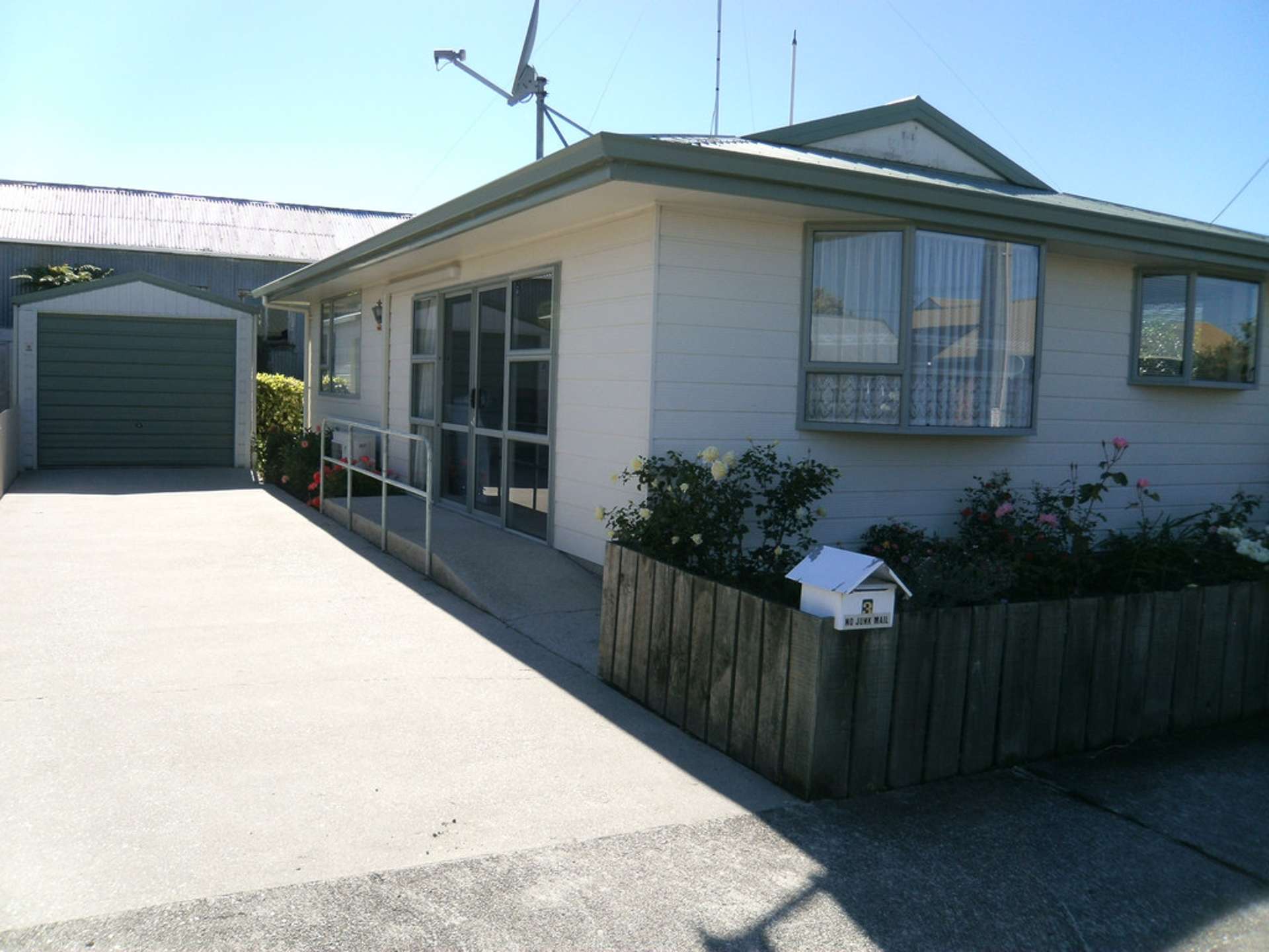 3 Argyle Street Balclutha_0