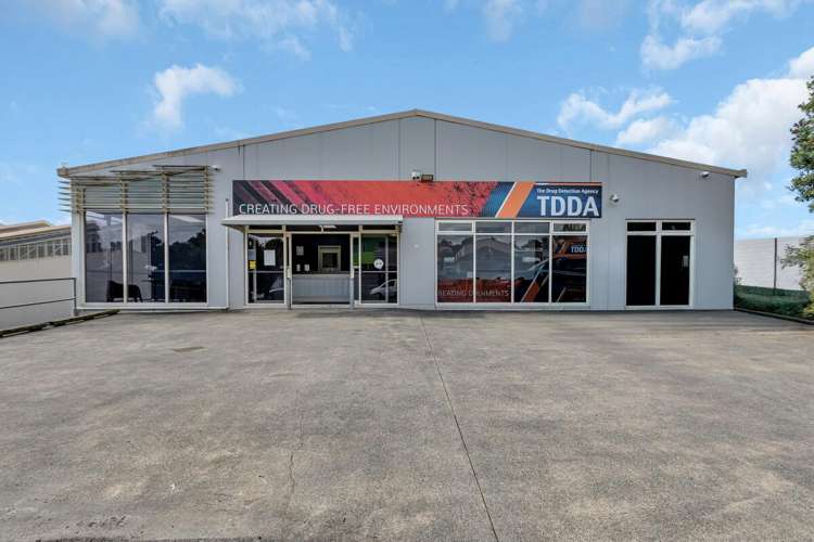 17 Dyer Street Whangarei_18