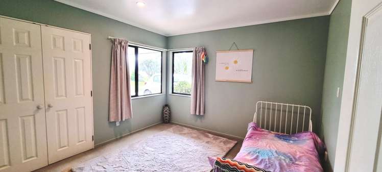 1265 Babylon Coast Road, Mamaranui Dargaville_13