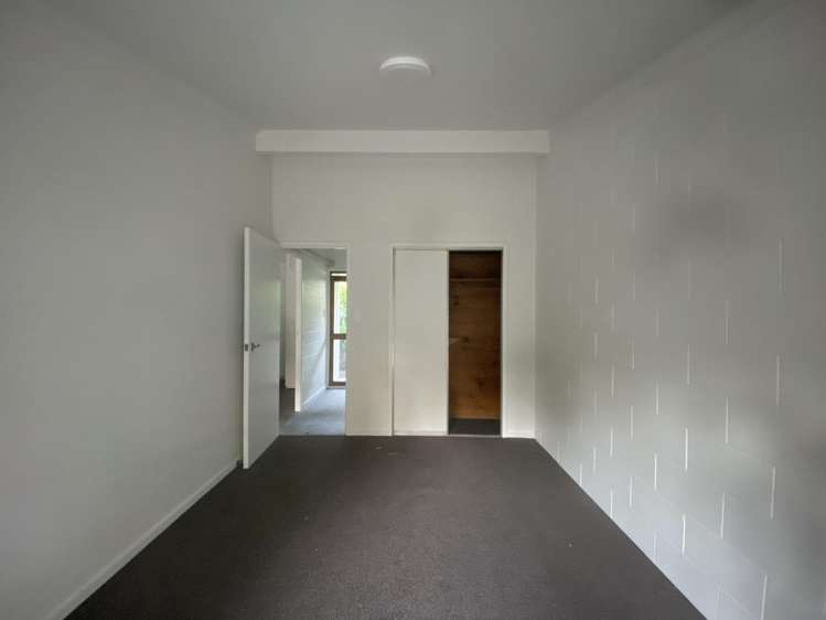1239C Victoria Street Whitiora_5